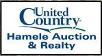 United Country - Hamele Auction & Realty