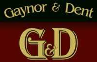 Gaynor and Dent Auctions