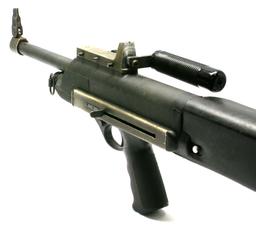 Hi Standard Model 10 Series B 12 Ga Police Semi-Automatic Bullpup Shotgun - FFL #3235732 (CYM)