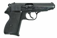 Hungarian PMK-380 .380 Semi-auto Pistol FFL Required: L01527   (LPT1)