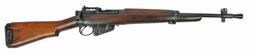 British Military WWII Era #5 .303 Lee-Enfield Bolt-Action Carbine - FFL # N7977 (JRW1)