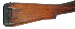 British Military WWII Era #5 .303 Lee-Enfield Bolt-Action Carbine - FFL # N7977 (JRW1)
