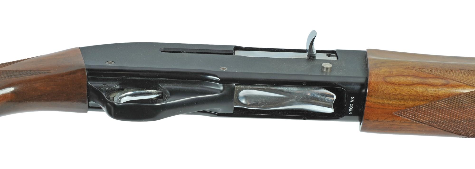 Savage Fox Model FA-1 12 Gauge Semi-auto Shotgun FFL Required: SA10995 (MGX1)