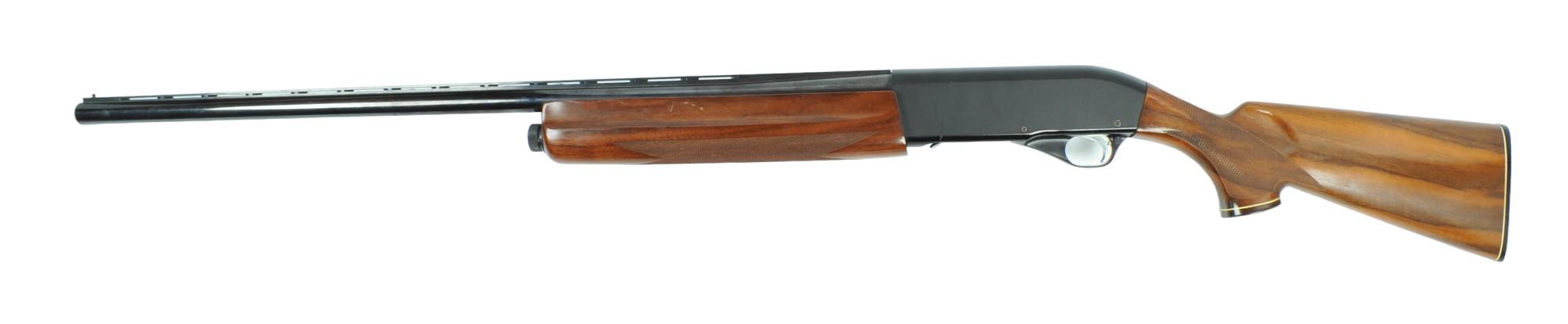 Savage Fox Model FA-1 12 Gauge Semi-auto Shotgun FFL Required: SA10995 (MGX1)
