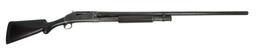 Winchester Model 1897 12 Ga Pump-Action Shotgun - FFL # 356449 (EHF1)