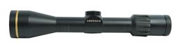 Leupold LPS 2.5-10x45 Rifle Scope (R1R)