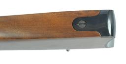 Ruger Mini-14 Ranch Rifle Stock (MGX)