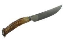 Knife (KDW)