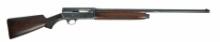 Remington Model 11 20 Gauge Semi-auto Shotgun FFL Required: 1020615 (K1S1)