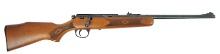 Marlin Model 15YN .22LR Single-shot Rifle FFL Required: 04495729 (PAT1)