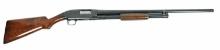 Winchester Model 12 16 Gauge Pump-action Shotgun FFL Required: 285011  (K1S1)