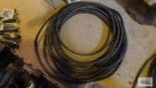 heavy duty copper wire