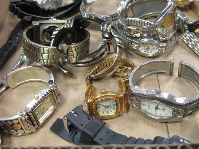 Lot of Estate Jewelry