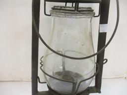 Old Hams Glipper No. 0 Lantern