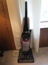 Hoover Windtunnel High Capacity Vacuum Cleaner