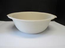 The Pampered Chef The Heritage Family Collection Stoneware Baking Bowl