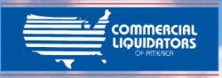 Commercial Liquidators of America