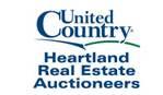 United Country - Heartland Realty and Auction