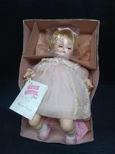 Madame Alexander Doll-Sweet Tears in Orig Box