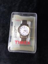 Timex Mens Wrist Watch