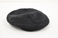 Military Sailors Beret