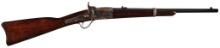 Providence Tool Co. Peabody Rimfire Saddle Ring Carbine