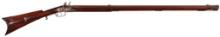 Hershel House Contemporary Flintlock American Long Rifle