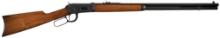 Winchester Model 1894 Lever Action Rifle