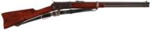 Garate Anitua y Cia El Tigre Model 1892 Style Carbine