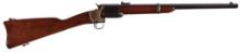 Civil War Kentucky Marked Triplett & Scott Carbine