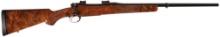 Dakota Arms Model 76 Bolt Action Rifle