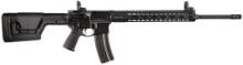 Barrett Firearms Mfg. Inc. REC7 DI Rifle in .224 Valkyrie