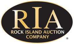 Rock Island Auction Company