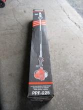 Echo PPF-225 Pole Saw