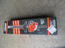 Echo HC-2020 Hedge Trimmer