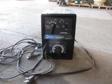 Miller Thunderbolt XL Arc Welder