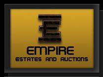 Empire Estates and Auctions
