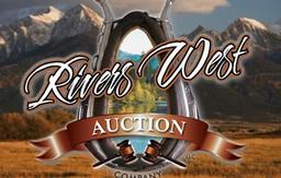 Rivers West Auction,LLC