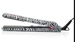 LORION EXCLUSIVE HAIR STYLING TOOLS: ASSORTED FLAT IRONS AND CURLING IRONS