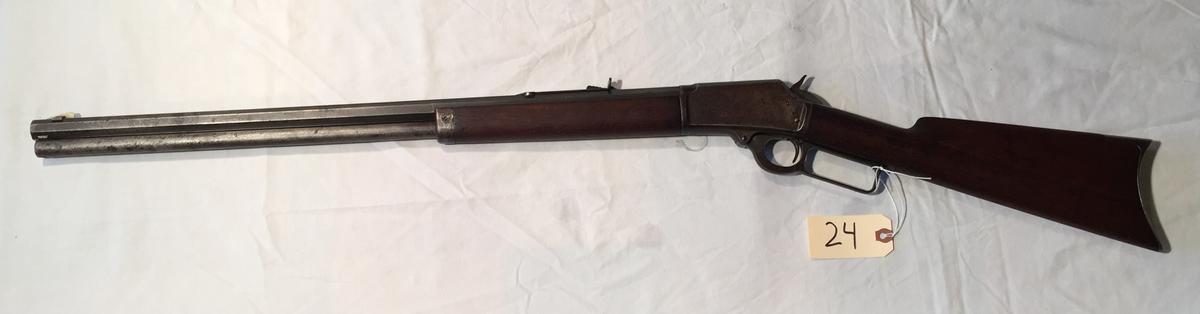 1894 Marlin