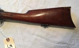 1903 Winchester