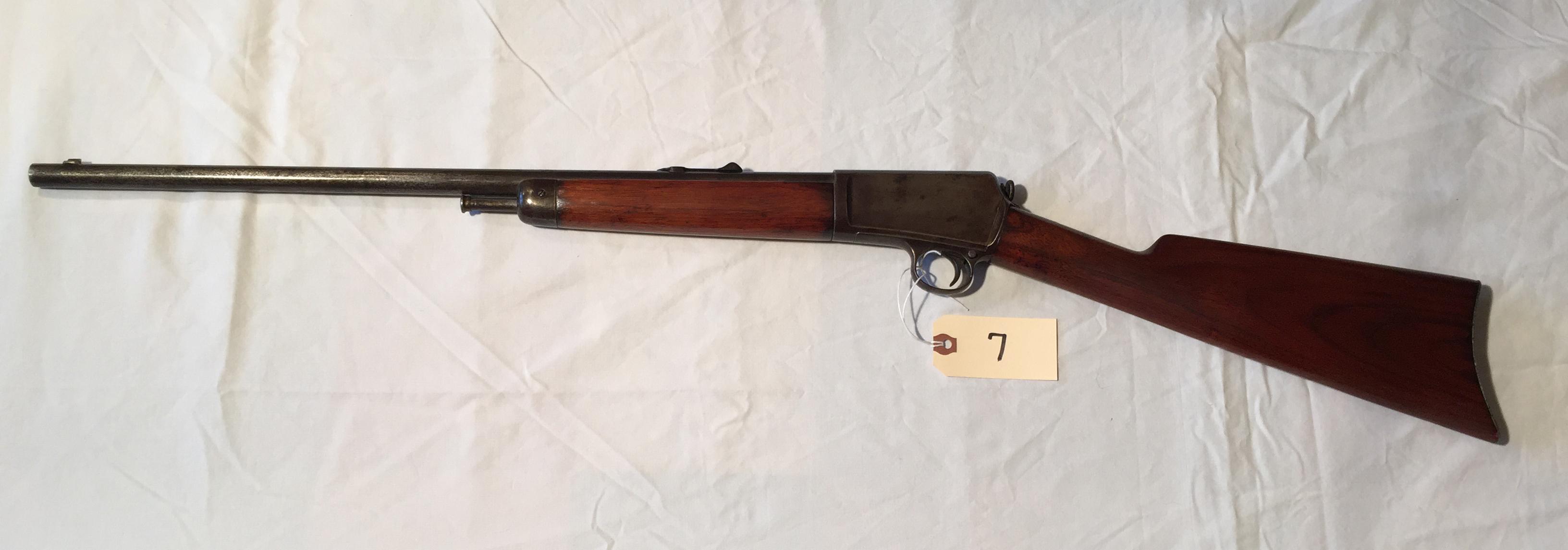 1903  Winchester