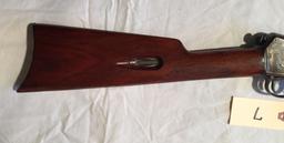 1903  Winchester