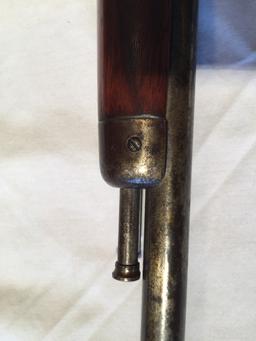 1903  Winchester