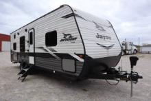 2022 Jayco Jay Flight 264BH