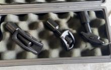 OTC Bearing Remover Set