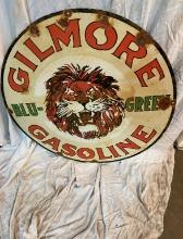 Gilmore Gasoline SSP 30"