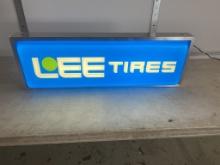 Lee lightup NOS DS 36x12x6