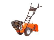 New TMG-GT19 TMG Industrial 19" Self-Propelled Garden Tiller