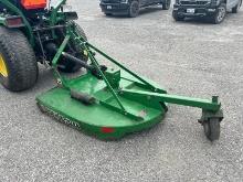 Frontier RC2048 Rotary Mower